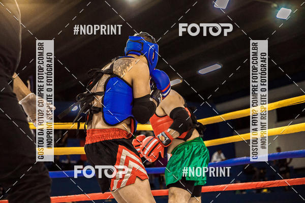 Buy your photos of the eventCAMPEONATO BRASILEIRO DE MUAY THAI 2019  CBMTBT on Fotop