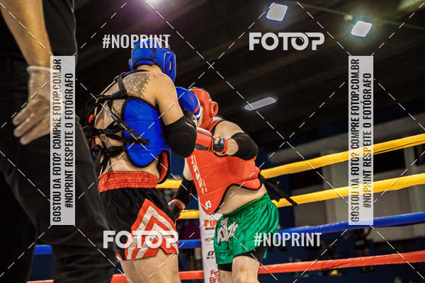 Buy your photos of the eventCAMPEONATO BRASILEIRO DE MUAY THAI 2019  CBMTBT on Fotop