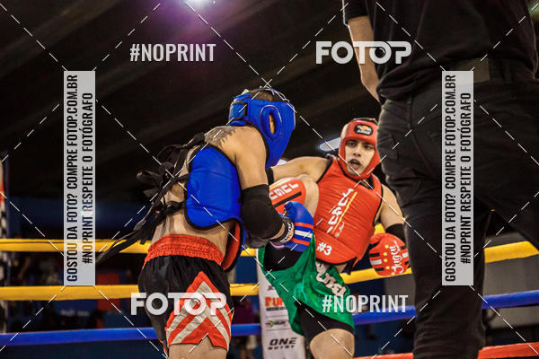 Buy your photos of the eventCAMPEONATO BRASILEIRO DE MUAY THAI 2019  CBMTBT on Fotop