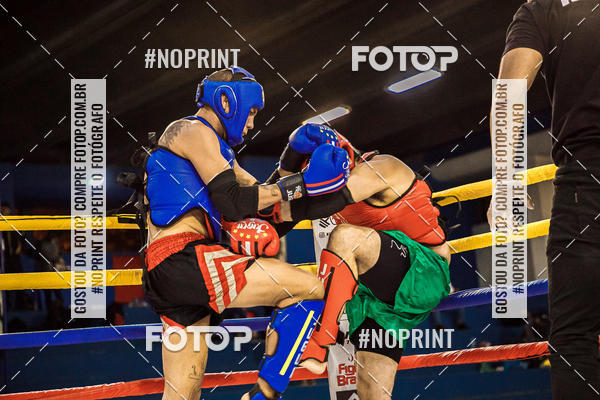 Buy your photos of the eventCAMPEONATO BRASILEIRO DE MUAY THAI 2019  CBMTBT on Fotop