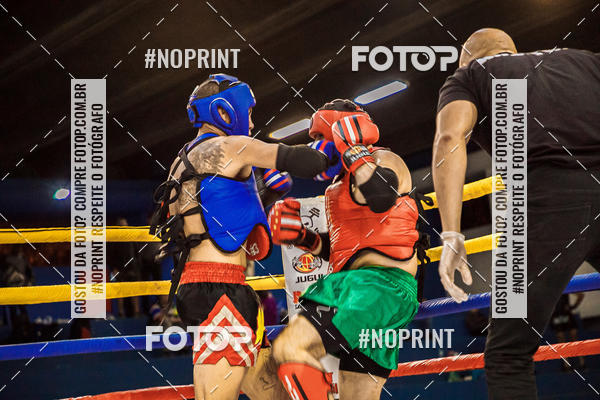 Buy your photos of the eventCAMPEONATO BRASILEIRO DE MUAY THAI 2019  CBMTBT on Fotop