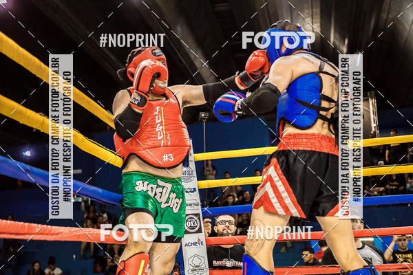 Buy your photos of the eventCAMPEONATO BRASILEIRO DE MUAY THAI 2019  CBMTBT on Fotop