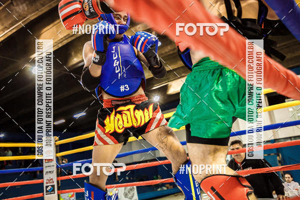 Buy your photos of the eventCAMPEONATO BRASILEIRO DE MUAY THAI 2019  CBMTBT on Fotop
