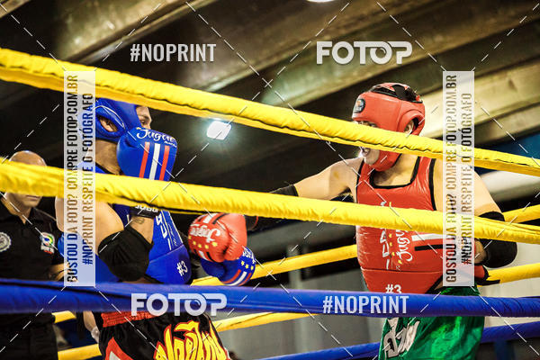 Buy your photos of the eventCAMPEONATO BRASILEIRO DE MUAY THAI 2019  CBMTBT on Fotop