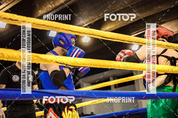 Buy your photos of the eventCAMPEONATO BRASILEIRO DE MUAY THAI 2019  CBMTBT on Fotop