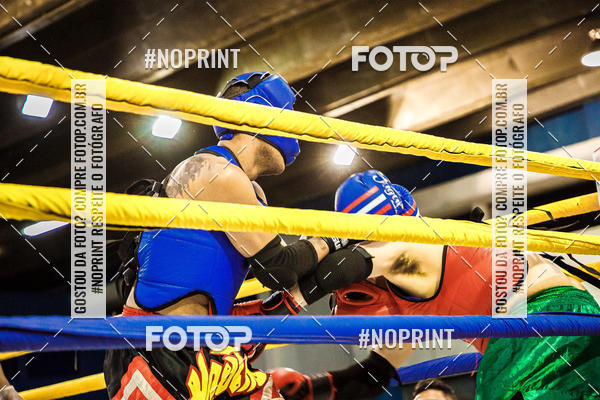 Buy your photos of the eventCAMPEONATO BRASILEIRO DE MUAY THAI 2019  CBMTBT on Fotop
