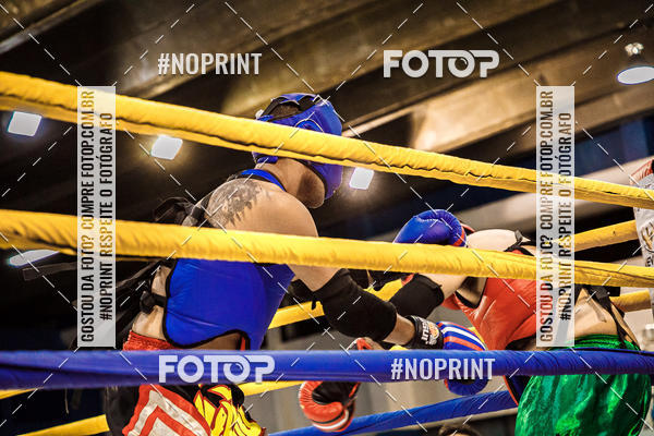 Buy your photos of the eventCAMPEONATO BRASILEIRO DE MUAY THAI 2019  CBMTBT on Fotop