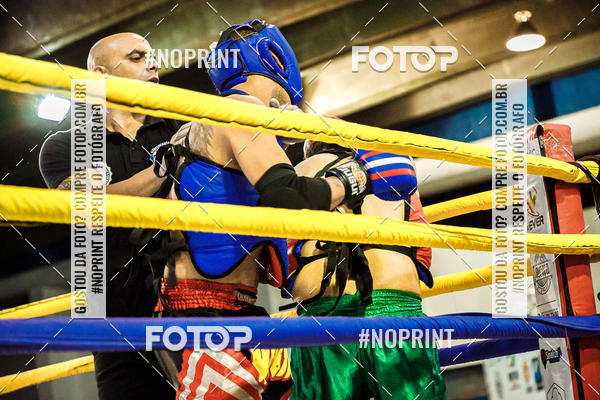 Buy your photos of the eventCAMPEONATO BRASILEIRO DE MUAY THAI 2019  CBMTBT on Fotop