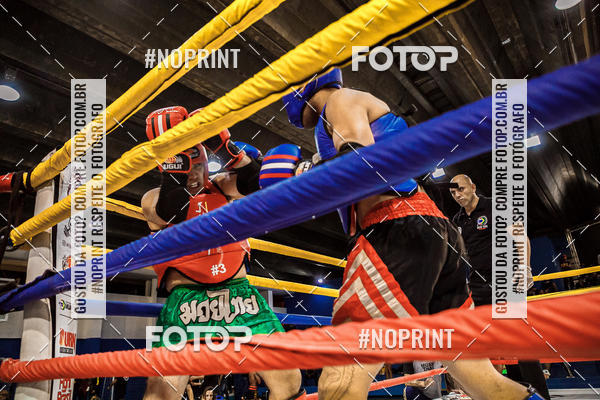 Buy your photos of the eventCAMPEONATO BRASILEIRO DE MUAY THAI 2019  CBMTBT on Fotop