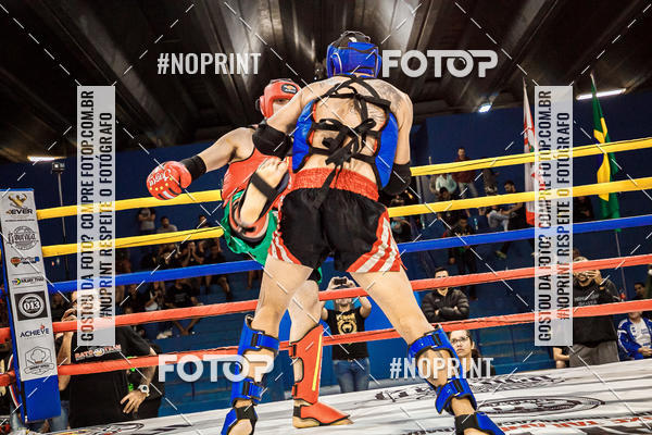 Buy your photos of the eventCAMPEONATO BRASILEIRO DE MUAY THAI 2019  CBMTBT on Fotop