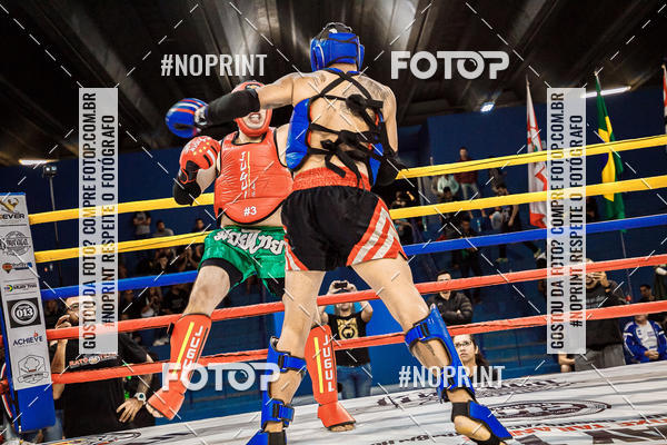 Buy your photos of the eventCAMPEONATO BRASILEIRO DE MUAY THAI 2019  CBMTBT on Fotop