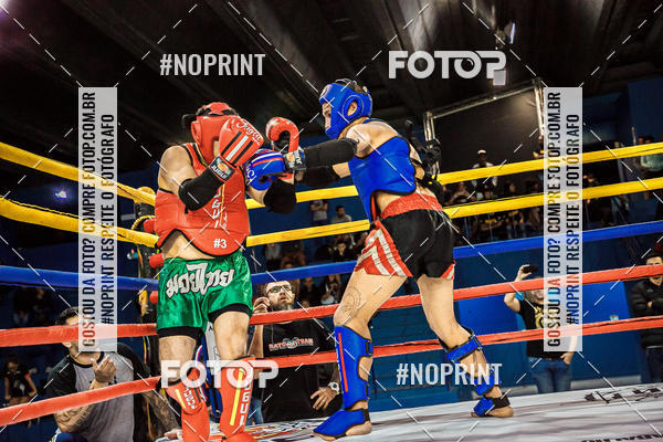 Buy your photos of the eventCAMPEONATO BRASILEIRO DE MUAY THAI 2019  CBMTBT on Fotop