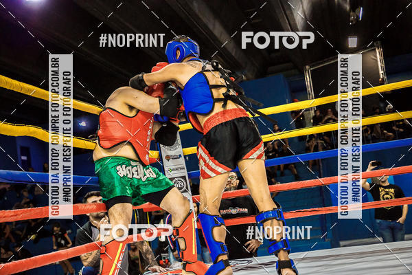 Buy your photos of the eventCAMPEONATO BRASILEIRO DE MUAY THAI 2019  CBMTBT on Fotop