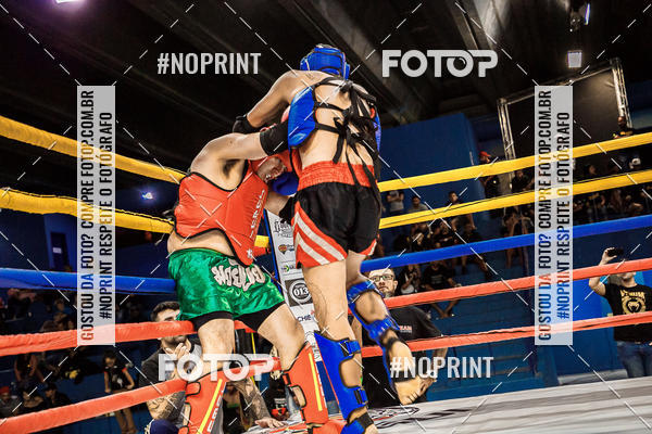 Buy your photos of the eventCAMPEONATO BRASILEIRO DE MUAY THAI 2019  CBMTBT on Fotop