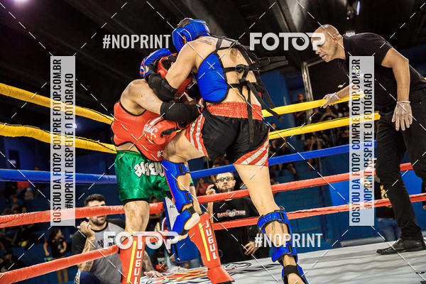 Buy your photos of the eventCAMPEONATO BRASILEIRO DE MUAY THAI 2019  CBMTBT on Fotop
