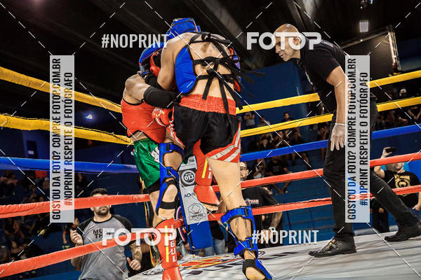 Buy your photos of the eventCAMPEONATO BRASILEIRO DE MUAY THAI 2019  CBMTBT on Fotop
