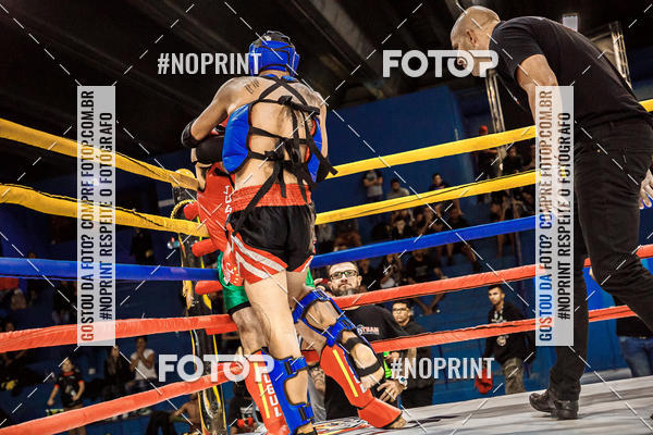 Buy your photos of the eventCAMPEONATO BRASILEIRO DE MUAY THAI 2019  CBMTBT on Fotop
