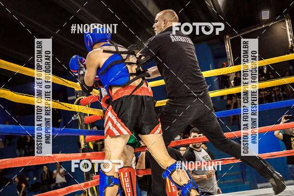 Buy your photos of the eventCAMPEONATO BRASILEIRO DE MUAY THAI 2019  CBMTBT on Fotop