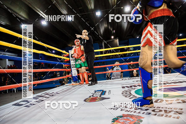Buy your photos of the eventCAMPEONATO BRASILEIRO DE MUAY THAI 2019  CBMTBT on Fotop