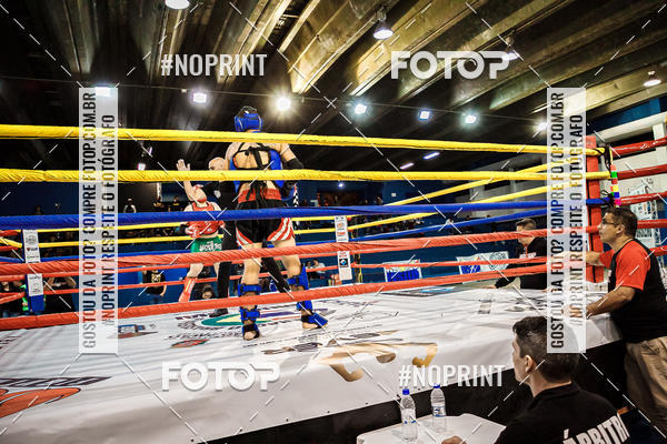 Buy your photos of the eventCAMPEONATO BRASILEIRO DE MUAY THAI 2019  CBMTBT on Fotop