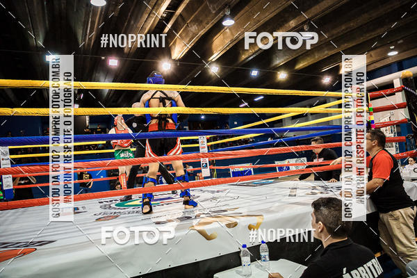 Buy your photos of the eventCAMPEONATO BRASILEIRO DE MUAY THAI 2019  CBMTBT on Fotop