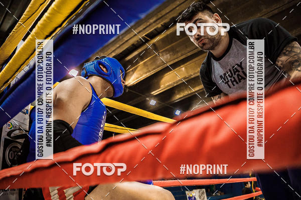 Buy your photos of the eventCAMPEONATO BRASILEIRO DE MUAY THAI 2019  CBMTBT on Fotop