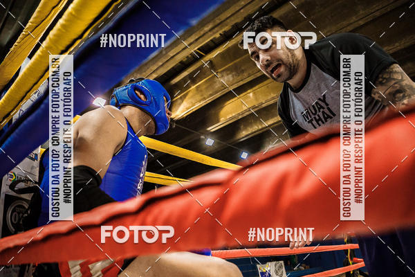 Buy your photos of the eventCAMPEONATO BRASILEIRO DE MUAY THAI 2019  CBMTBT on Fotop