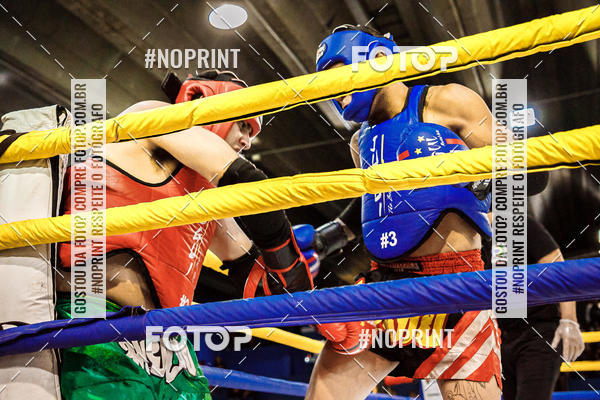 Buy your photos of the eventCAMPEONATO BRASILEIRO DE MUAY THAI 2019  CBMTBT on Fotop