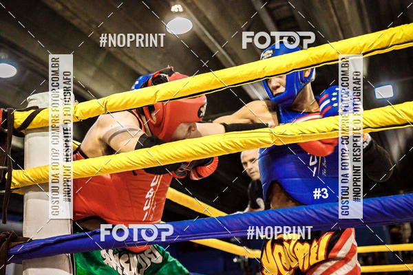 Buy your photos of the eventCAMPEONATO BRASILEIRO DE MUAY THAI 2019  CBMTBT on Fotop