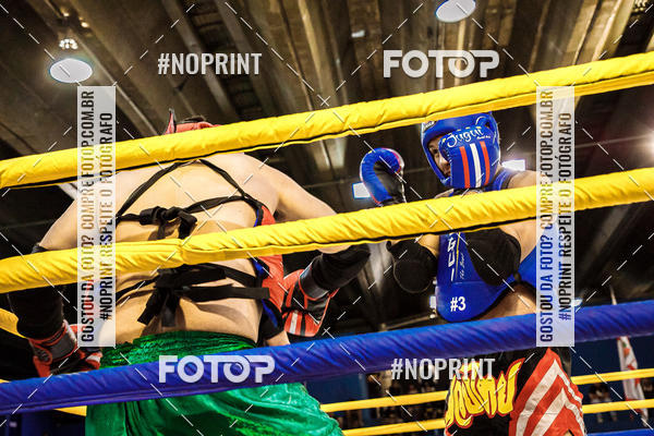 Buy your photos of the eventCAMPEONATO BRASILEIRO DE MUAY THAI 2019  CBMTBT on Fotop