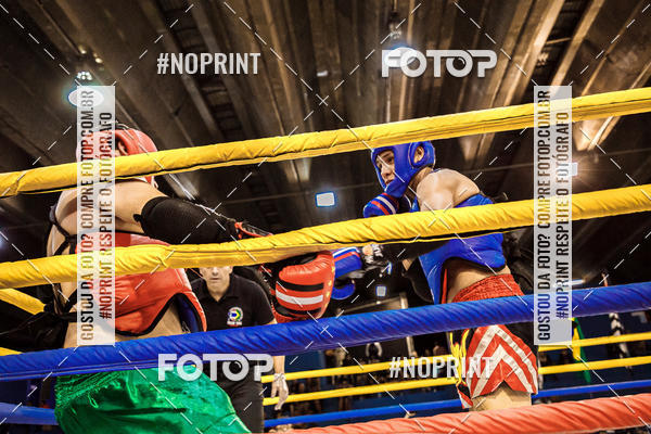 Buy your photos of the eventCAMPEONATO BRASILEIRO DE MUAY THAI 2019  CBMTBT on Fotop