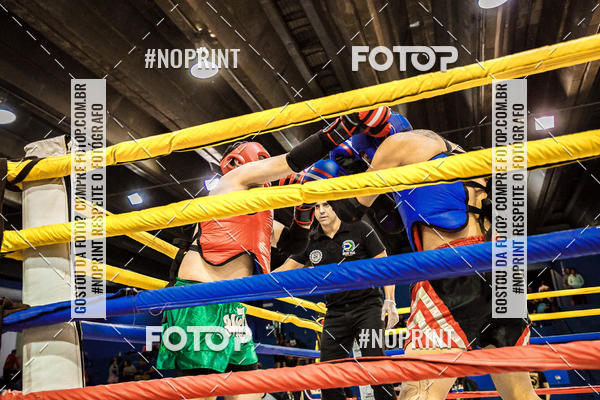 Buy your photos of the eventCAMPEONATO BRASILEIRO DE MUAY THAI 2019  CBMTBT on Fotop