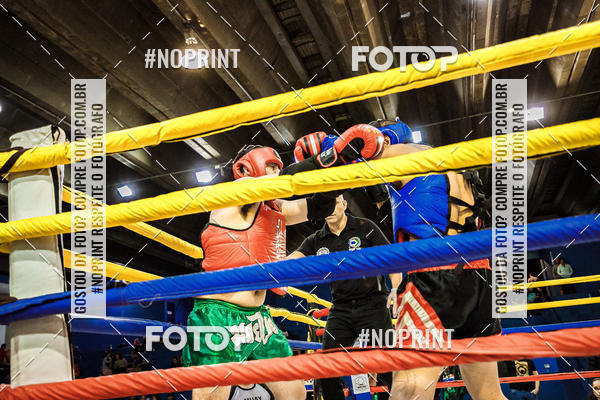 Buy your photos of the eventCAMPEONATO BRASILEIRO DE MUAY THAI 2019  CBMTBT on Fotop