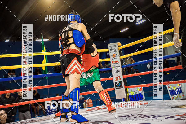 Buy your photos of the eventCAMPEONATO BRASILEIRO DE MUAY THAI 2019  CBMTBT on Fotop