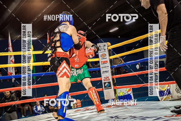Buy your photos of the eventCAMPEONATO BRASILEIRO DE MUAY THAI 2019  CBMTBT on Fotop