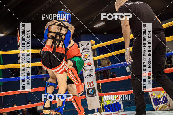 Buy your photos of the eventCAMPEONATO BRASILEIRO DE MUAY THAI 2019  CBMTBT on Fotop
