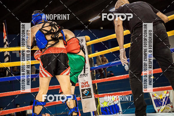 Buy your photos of the eventCAMPEONATO BRASILEIRO DE MUAY THAI 2019  CBMTBT on Fotop