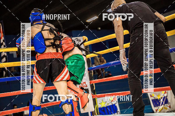 Buy your photos of the eventCAMPEONATO BRASILEIRO DE MUAY THAI 2019  CBMTBT on Fotop