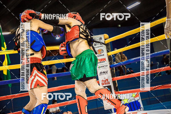 Buy your photos of the eventCAMPEONATO BRASILEIRO DE MUAY THAI 2019  CBMTBT on Fotop