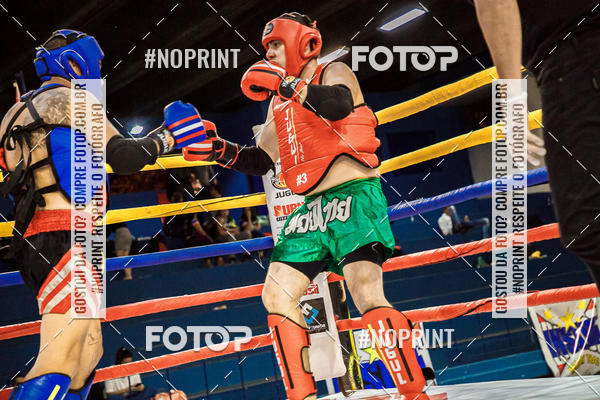 Buy your photos of the eventCAMPEONATO BRASILEIRO DE MUAY THAI 2019  CBMTBT on Fotop
