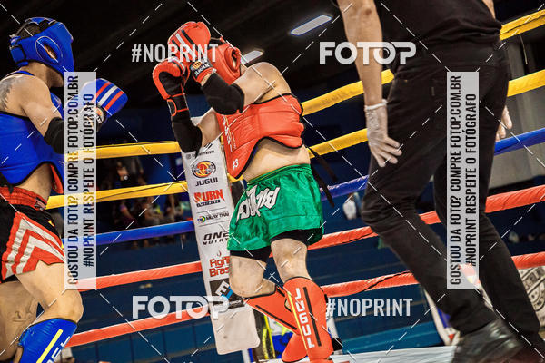 Buy your photos of the eventCAMPEONATO BRASILEIRO DE MUAY THAI 2019  CBMTBT on Fotop