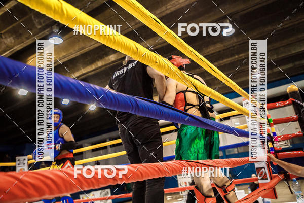 Buy your photos of the eventCAMPEONATO BRASILEIRO DE MUAY THAI 2019  CBMTBT on Fotop
