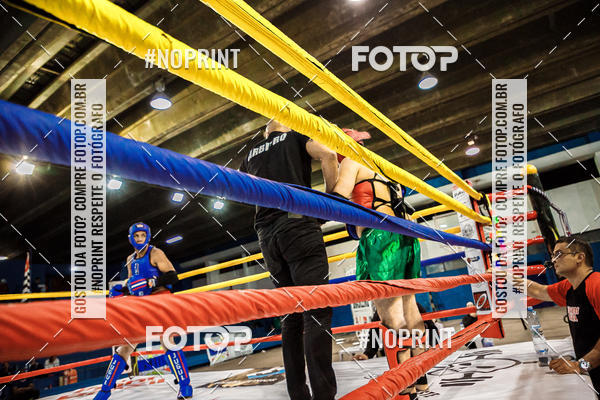 Buy your photos of the eventCAMPEONATO BRASILEIRO DE MUAY THAI 2019  CBMTBT on Fotop