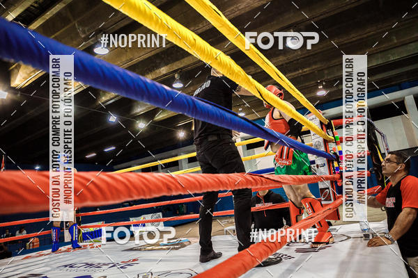 Buy your photos of the eventCAMPEONATO BRASILEIRO DE MUAY THAI 2019  CBMTBT on Fotop