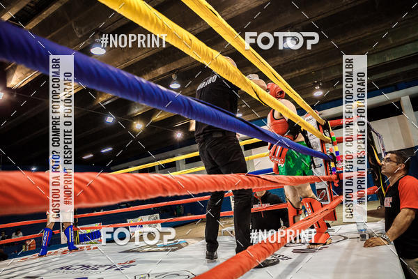 Buy your photos of the eventCAMPEONATO BRASILEIRO DE MUAY THAI 2019  CBMTBT on Fotop
