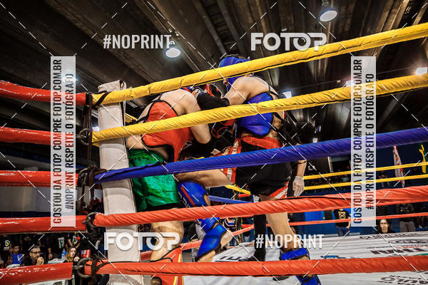 Achetez vos photos de l'vnementCAMPEONATO BRASILEIRO DE MUAY THAI 2019  CBMTBT sur Fotop