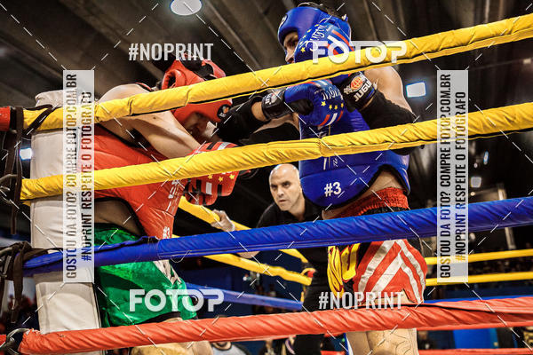 Buy your photos of the eventCAMPEONATO BRASILEIRO DE MUAY THAI 2019  CBMTBT on Fotop