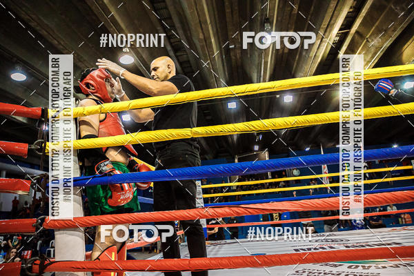 Achetez vos photos de l'vnementCAMPEONATO BRASILEIRO DE MUAY THAI 2019  CBMTBT sur Fotop