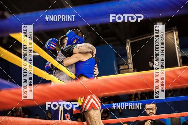 Achetez vos photos de l'vnementCAMPEONATO BRASILEIRO DE MUAY THAI 2019  CBMTBT sur Fotop