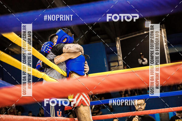 Achetez vos photos de l'vnementCAMPEONATO BRASILEIRO DE MUAY THAI 2019  CBMTBT sur Fotop